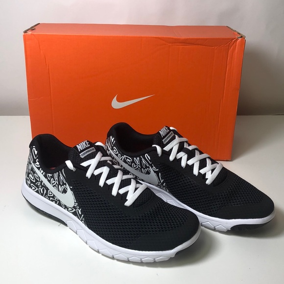 Other - Nike Flex Experience 5 Youth Shoes SZ 6.5Y (J 308)